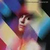 Antonia Hausmann - Teleidoscope